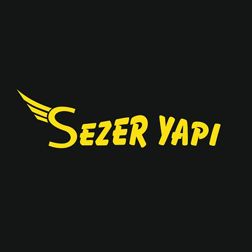 SEZER YAPI