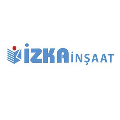 İZKA İNŞAAT