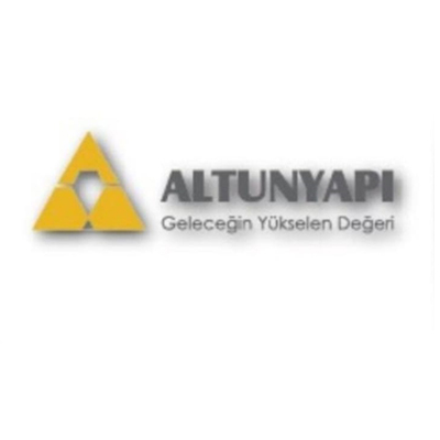 ALTUN YAPI