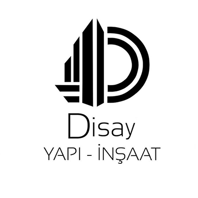 DİSAY YAPI İNŞAAT