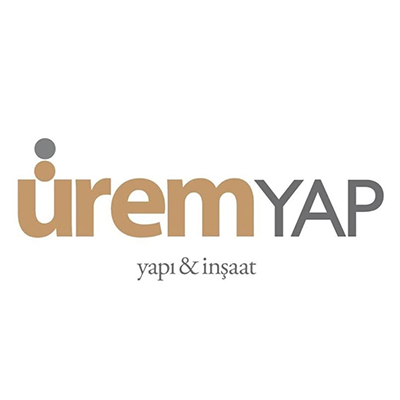 ÜREM YAPI İNŞAAT