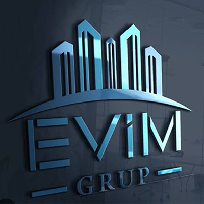 EVİM GRUP